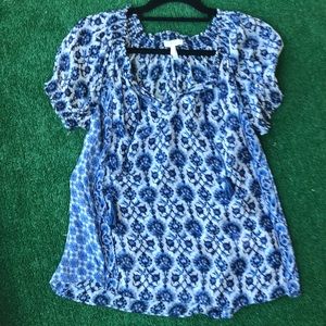 Joie blouse